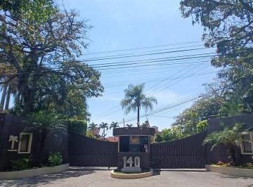 Terreno / Lote , Cuernavaca · Terreno en Venta en Palmira Cuernavaca