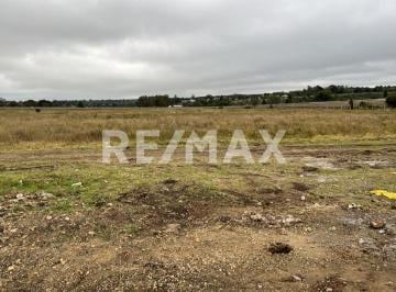 Terreno comercial · 30361m² · Terreno en Venta Lote 3 H100a Centro Urbano Especial Jilotepec Estado de Mexico - (4)