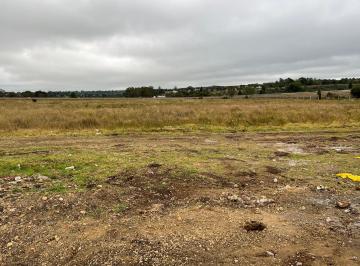Terreno comercial · 30361m² · Terreno en Venta Lote 3 H100a Centro Urbano Especial Jilotepec Estado de Mexico - (4)