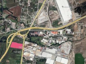 Terreno comercial · 30361m² · Terreno en Venta Uso de Suelo H100a y Cu - Espe - a Jilotepec, Estado de México - (4)