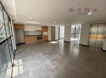 Departamento de 2 habitaciones, Benito Juárez · Venta Departamento Col. del Valle, Benito Juárez