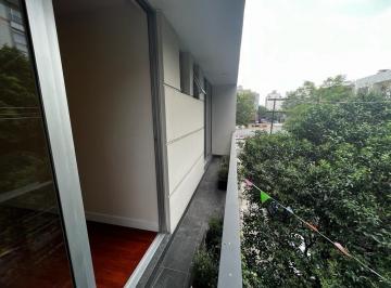 Departamento · 85m² · 2 Recámaras · Venta Departamento Col. Cuauhtémoc, Cuauhtémoc