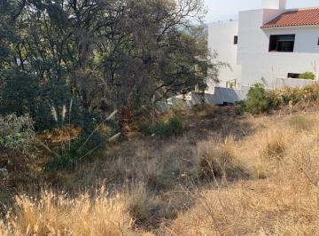 Terreno / Lote , Atizapán de Zaragoza · Excelente Oportunidad Precioso Terreno en Venta en Rancho San Juan