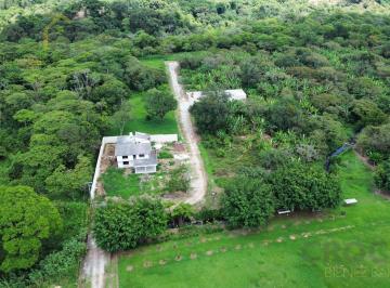 Terreno / Lote · 300m² · Terreno en Fraccionamiento Campestre Los Cafetales Xico Veracruz