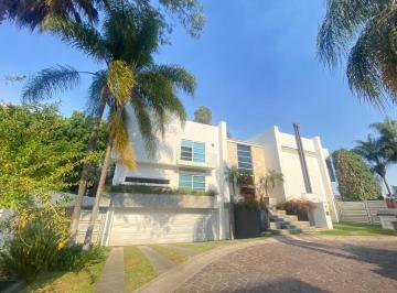 portada · Casa en Valle Real Versalles en Venta