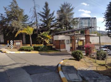 a76d822f244b67cf410e6056bb26f6efe22920c8dea950f0ea9a2cc52a9586aa · Terreno en Venta en Hacienda de Las Palmas, Huixquilucan