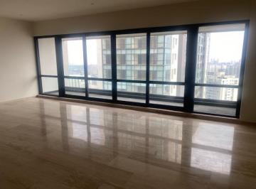 Departamento de 3 habitaciones, Huixquilucan · Departamento en Renta en Interlomas