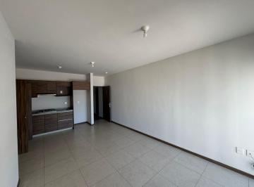 Departamento de 2 habitaciones, Zapopan · Se Vende Departamento Nuevo, Stelar Bugambilias