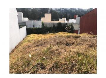 Terreno / Lote · 413m² · Terreno en Venta Junto a Tecamachalco - (4)