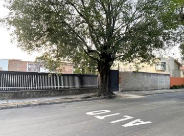 Terreno / Lote · 800m² · Terreno en Venta | Ciudad del Sol, Zapopan