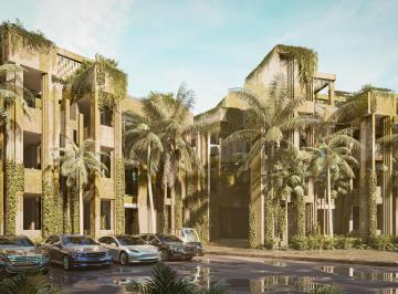 Villa de 4 habitaciones, Tulum · Villa de Lujo en Pre Venta a Minutos de Las Playas Tulum, Región 15
