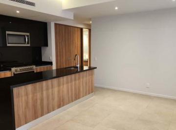 Departamento de 2 habitaciones, Zapopan · Venta de Departamento en Ventura Distric 203