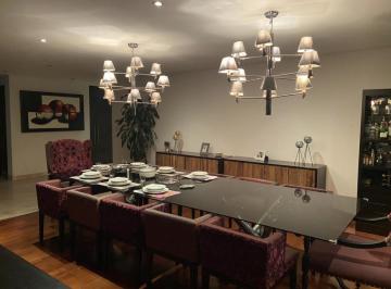 Departamento de 3 habitaciones, Cuajimalpa de Morelos · Se Vende Excelente Departaemento en Bosques de Las Lomas en Tamarindos