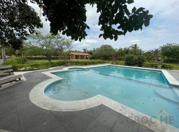 Terreno / Lote · 800m² · Medellín Veracruz Terreno Disponible en Venta con Alberca