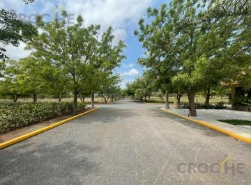 Terreno / Lote · 300m² · Terreno en Venta en Medellín Veracruz, Amenidades, Alberca, Urbanizado, Palapa