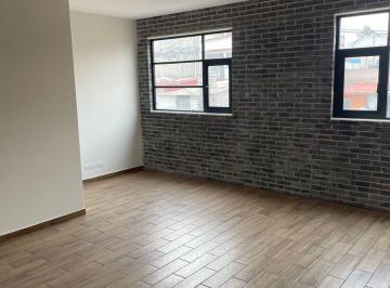 Departamento de 2 habitaciones, Cuajimalpa de Morelos · Departamento en Venta en Granjas Navidad a 15 Min de Cc Santa Fe