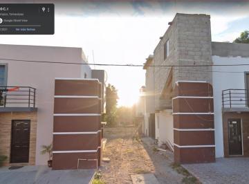 Casa de 2 habitaciones, Tampico · Casa en Venta