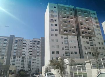Departamento de 2 habitaciones, Guadalajara · Departamento en Venta Tres Lagos Independencia