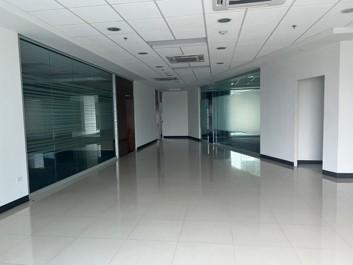 INTERIOR · Oficina en Renta en Torre Ixco en Valle Oriente, San Pedro Garza García N L
