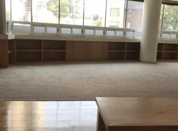 Departamento de 3 habitaciones, Alvaro Obregón · Espectacular Departamento en La Mejor Zona del Sur de Cdmx