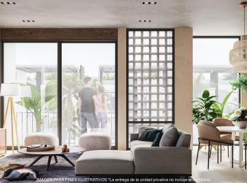 Departamento de 3 habitaciones, Solidaridad · Departamento Pre Venta Playa del Carmen Zona Sur