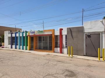 Casa , Hermosillo · Venta Residencial de Anza