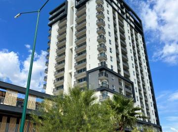 Departamento de 3 habitaciones, Hermosillo · Departamento Alatorre 1122