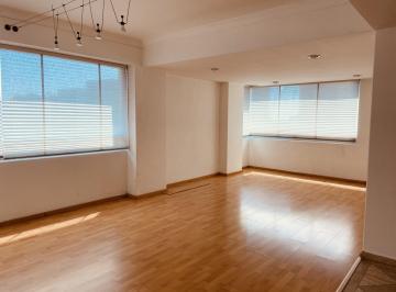 Departamento de 2 habitaciones, Huixquilucan · Departamento en Venta, Hacienda El Ciervo, Hacienda de Las Palmas