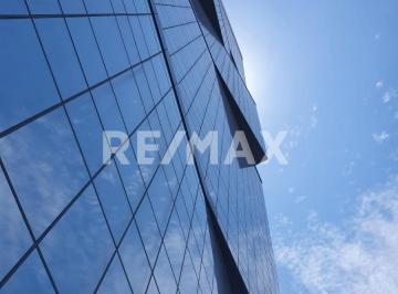 Oficina · 57m² · 1 Estacionamiento · Oficinas en Renta en Torre Inxignia - (4)