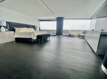 Departamento de 3 habitaciones, Cuajimalpa de Morelos · Venta Departamento Av Santa Fe Punta del Parque