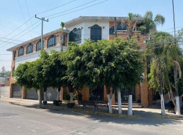 Quinta , Guadalajara · Se Vende Salón de Eventos