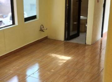 Oficina , Xochimilco · Calle del Club Alemán a Una Cuadra de Arenal y Periférico Sur