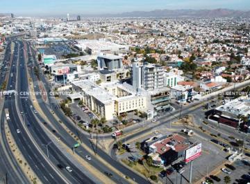 Oficina · 95m² · Oficinas en Venta en Col Hda Santa Fe Chihuahua, Chih.