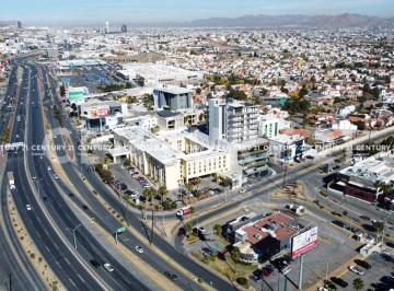 Oficina · 95m² · Oficinas en Venta en Col Hda Santa Fe Chihuahua, Chih.