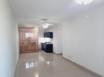 Departamento 76m² Venta Las Cumbres · Depa con Excelente Ubicación en Cumbres La Esperanza