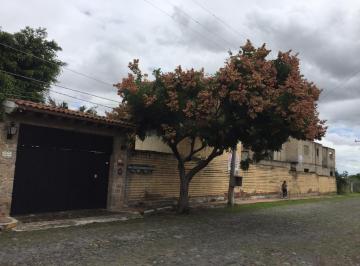 portada · Gavilanes Oriente, Terreno en Venta, Tlajomulco de Zuñiga.