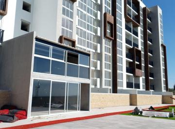 Departamento de 2 habitaciones, San Pedro Tlaquepaque · Departamento en Venta en Panorama, Cerro del Tesoro, Nuevo
