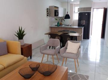 Departamento de 2 habitaciones, San Pedro Tlaquepaque · Departamento en Venta en Panorama, Cerro del Tesoro, Nuevo