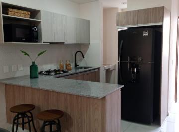 Departamento de 2 habitaciones, San Pedro Tlaquepaque · Departamento en Venta en Panorama, Cerro del Tesoro, Nuevo