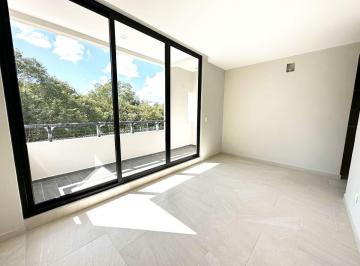 Departamento de 3 habitaciones, Benito Juárez · Venta PH con Roof Garden - Arbolada - Cancún
