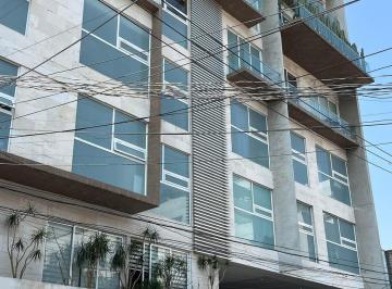 Departamento de 2 habitaciones, Alvaro Obregón · Departamento en Renta Ampliacion Las Aguilas en La Calle Colina