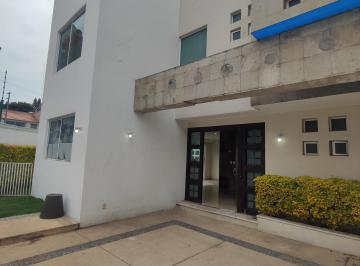 Casa de 5 habitaciones, Tlalnepantla de Baz · Venta. Casa Jardines de Bellavista $5,950,000 Remodelada con Bonita Vista.