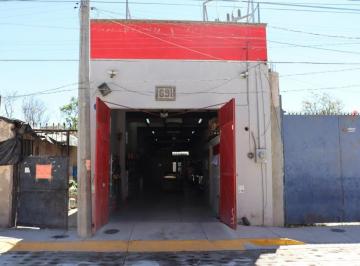 portada · Bodega en Venta Chapala, Jalisco
