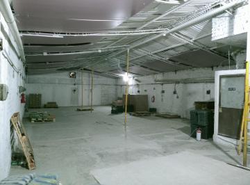 Bodega comercial , Atizapán de Zaragoza · Renta de Bodega en Mexico Nuevo, Atizapan de Zaragoza