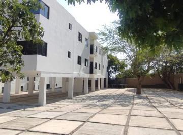 Departamento , Cuernavaca · Departamentos Nuevos en Cuernavaca