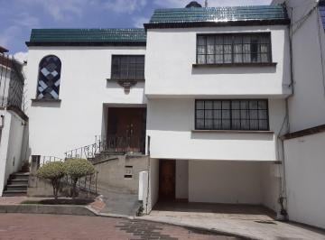 Casa Venta 230m² de 3 habitaciones · Casa Para Actualizar en La Mejor Colonia de La Zona Col. Florida