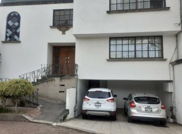 Casa de 3 habitaciones, Alvaro Obregón · Casa Para Actualizar en La Mejor Colonia de La Zona Col. Florida