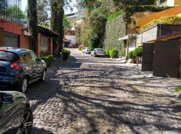 Terreno / Lote , Huixquilucan · Terreno en Hermosa Privada con Vigilancia