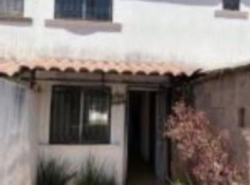 Casa de 2 habitaciones, San Pedro Tlaquepaque · Se Renta Bonita Casa en Los Olivos