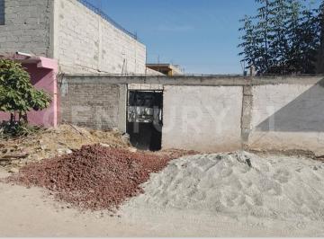 Terreno / Lote · 149m² · Terreno en Venta en Las Brisas, Acolman, Edomex.